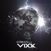 ETERNITY - VIXX